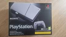 PlayStation 5 30th Anniversary Ps5 Limited