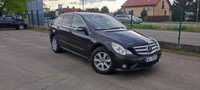 Mercedes-Benz R 320 CDI 4-Matic