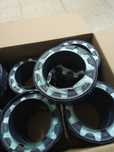 Recargas 18x (x2) balde fraldas tommee tippee