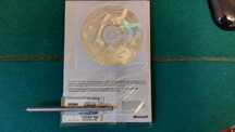 Microsoft Windows 98 Second Edition oryginalny zestaw OEM nowy w folii