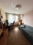 Затишна 1 кім. квартира
