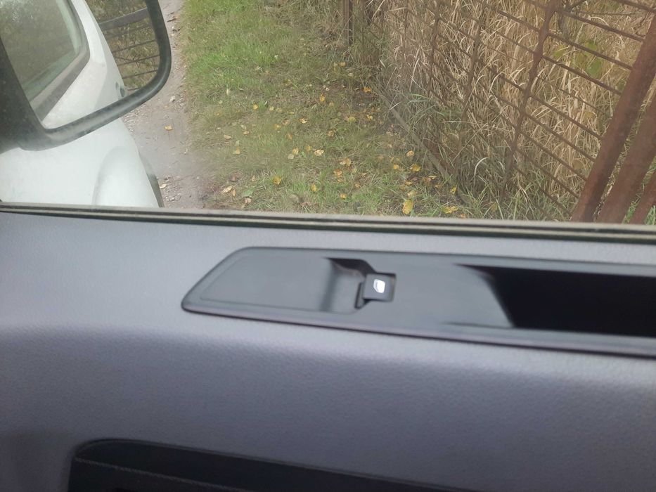 Продам авто Pegout 2018