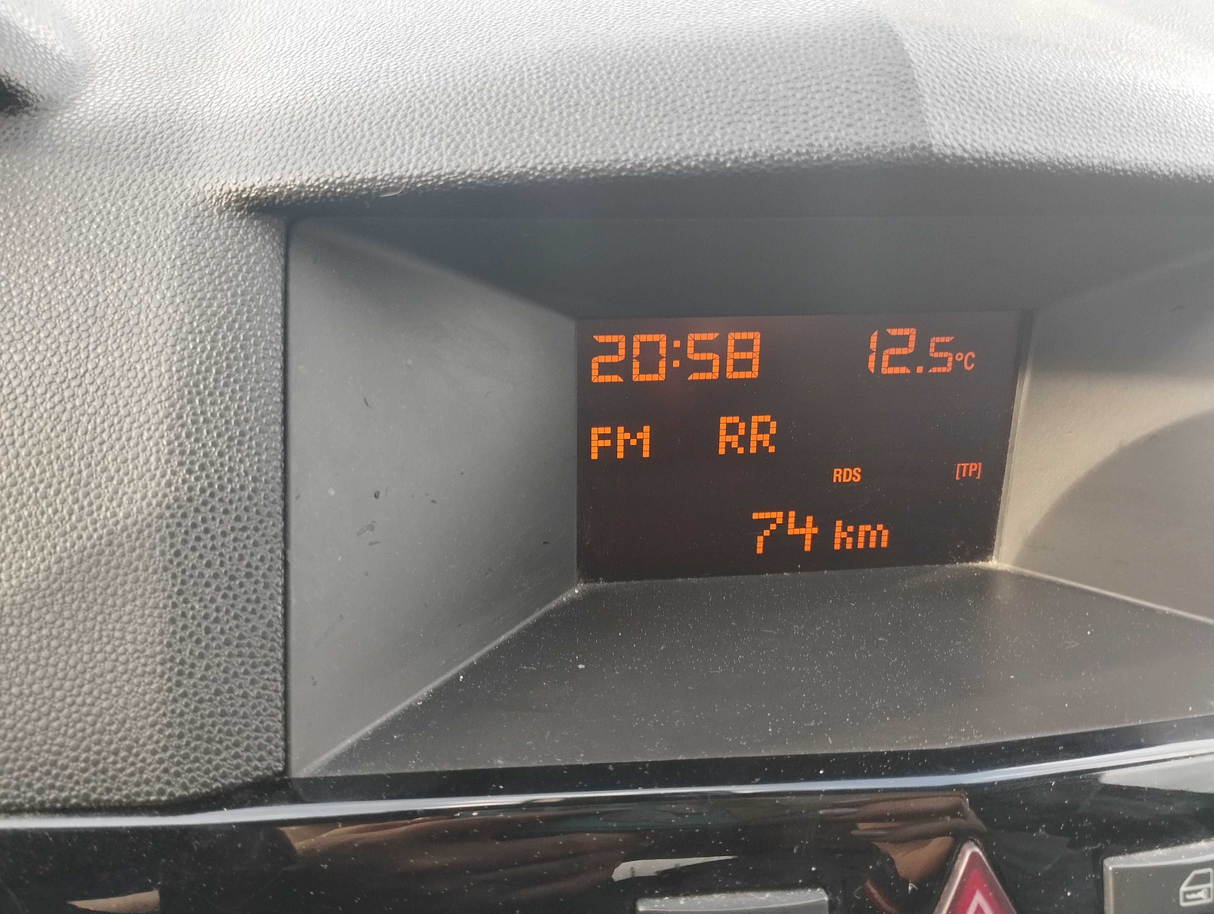 Opel astra 1700 negociável