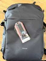 Plecak Shimoda Urban Explore 30l