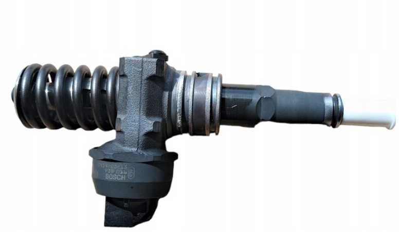 Pompowtryskiwacz VW PASSAT B5 FL 2.0 TDI 038130073BC