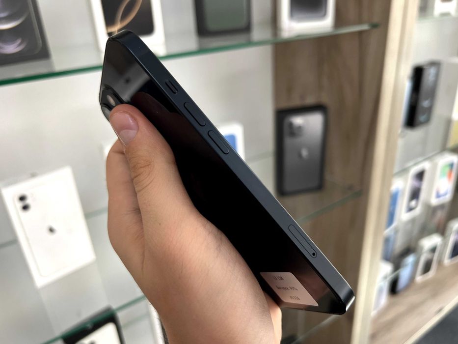 iPhone 13 128 gb neverlock l Магазин l Гарантія