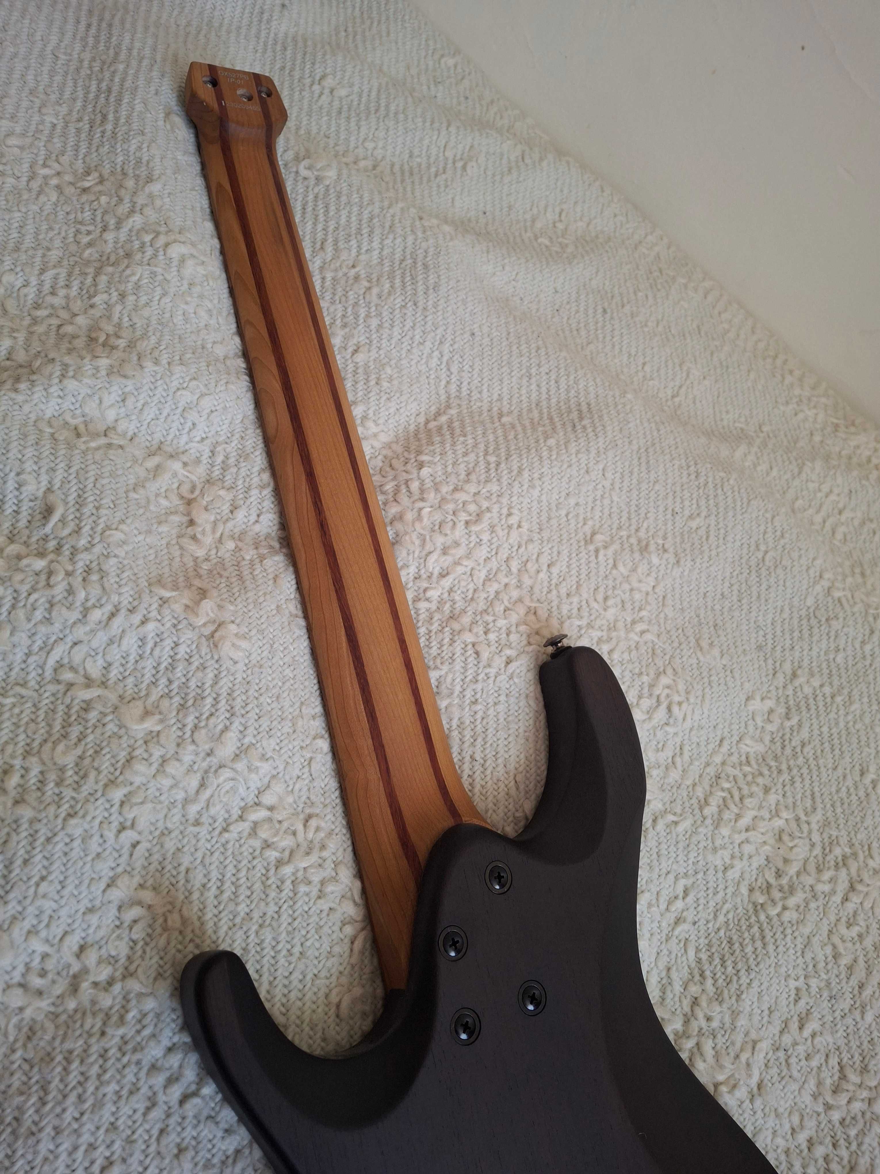 Ibanez QX527PB ABS