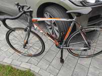 Rower szosowy Vilano rama 57cm