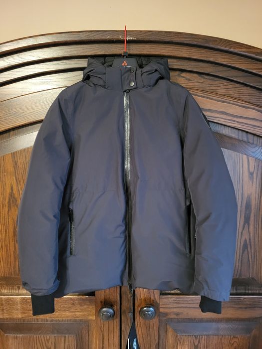 Kurtka damska puchowa NOBIS Viola S