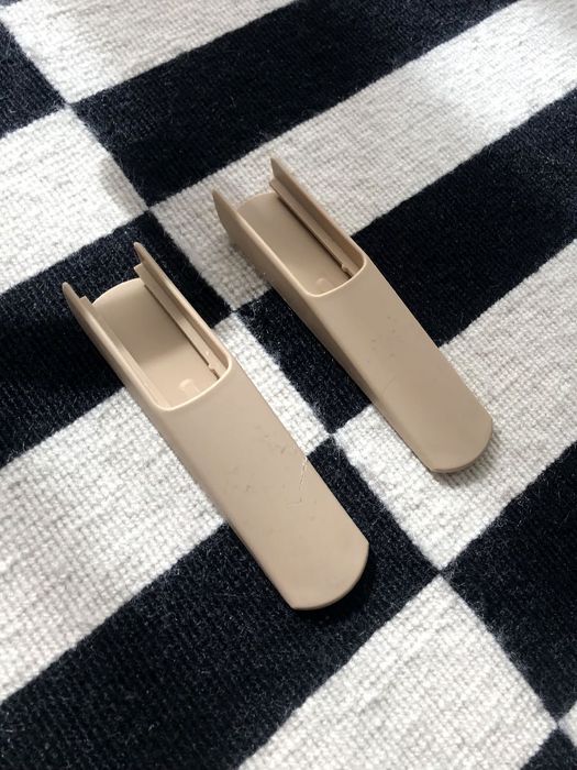 Conjunto para bebé Stokke Tripp Tapp