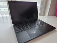 Laptop DELL g3 3590 intel i7-9750h nvidia gtx 1660ti-maxq