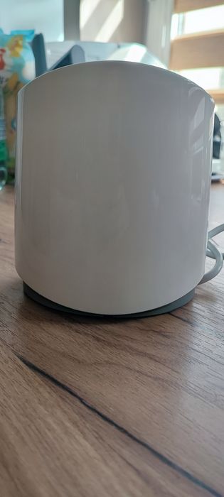 Podgrzewacz do butelki Tommee Tippee