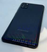 Samsung Galaxy A21s Black 32gb