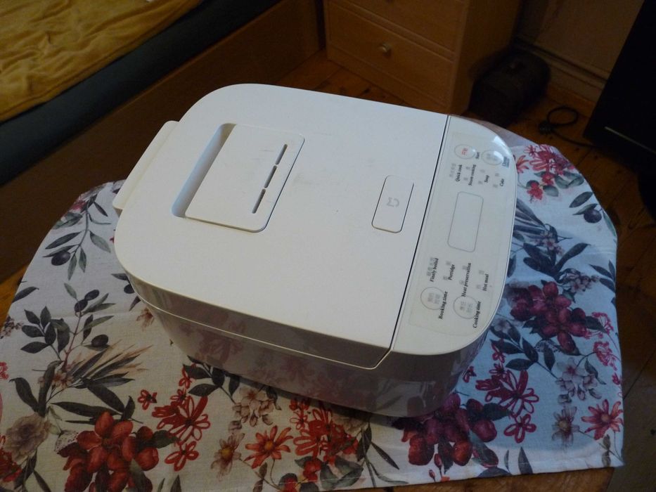 Ryżowar Xiaomi 3L (bez wifi)