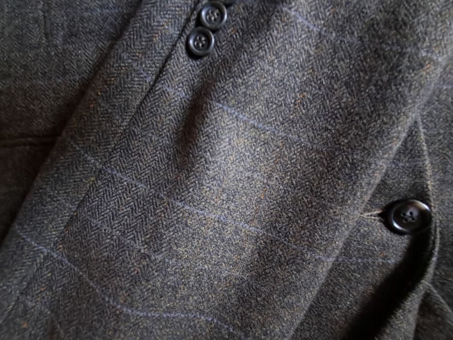 Marynarka męska- Brave r.54