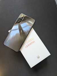 Huawei Nova 5t 6/128 GB full zestaw