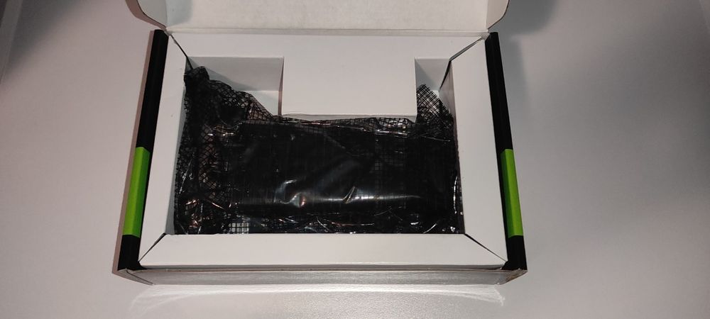 NVIDIA GeForce GT610 2 GB Graphics Card64332161410689122