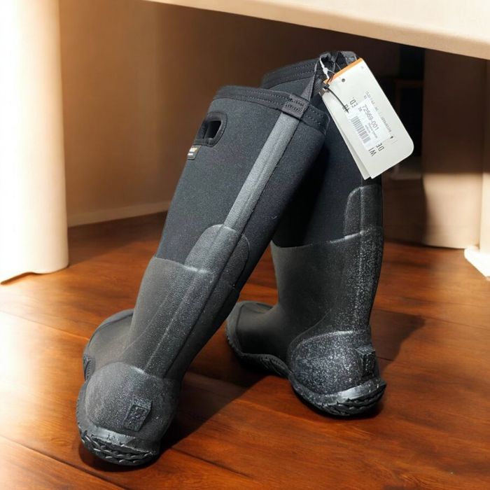 Жіночі чоботи Bogs Essential-Waterproof-15(Оригінал)(39-25см)