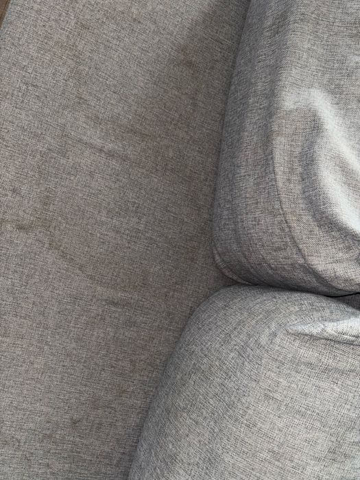 Kanapa z funkcją spania