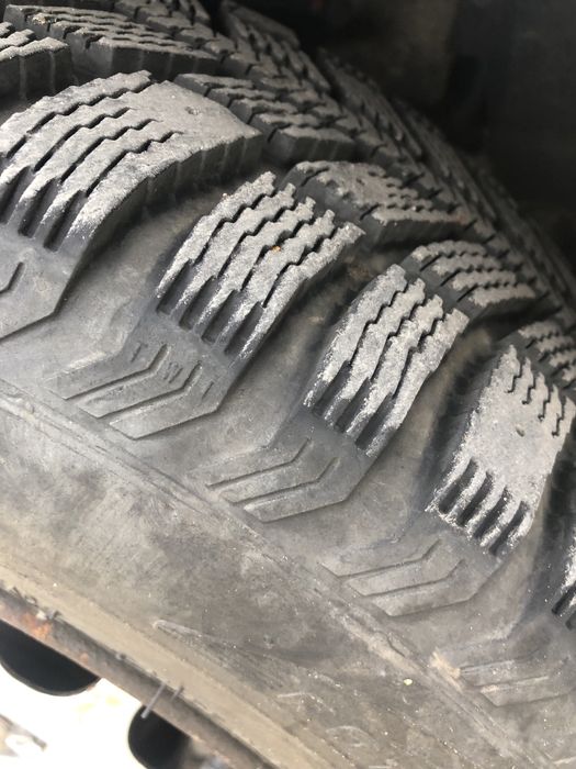 Ауді а6 с5 в хорошому стані