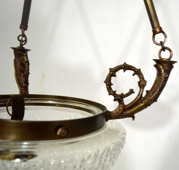 Żyrandol ArtDeco Ampla /Meble Stylowe Grodzisk Mazowiecki