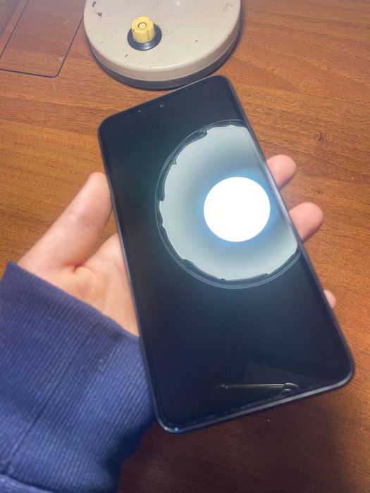 !!НОВИЙ!! REDMI note 14