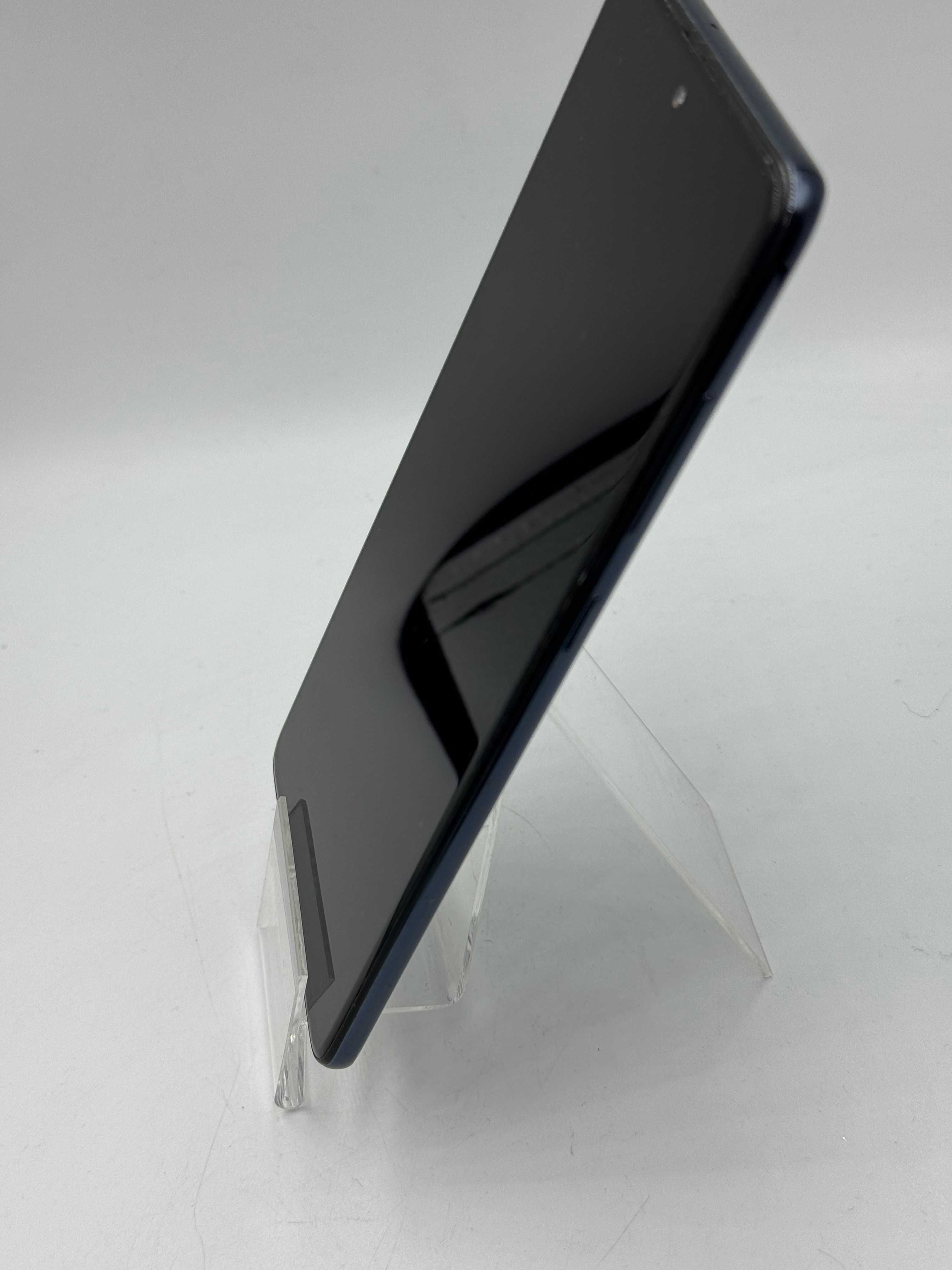 Samsung Galaxy A71 A715FN 6/128GB Prism Crush Black Klasa A