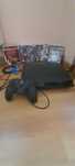 Sprzedam PlayStation 3