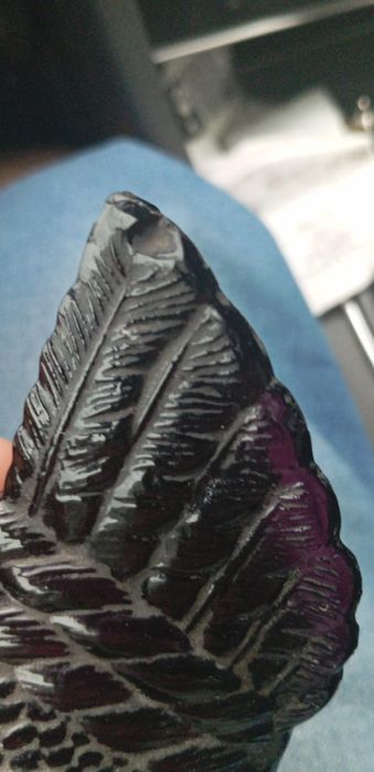 Kura hsg Ząbkowice 13 cm