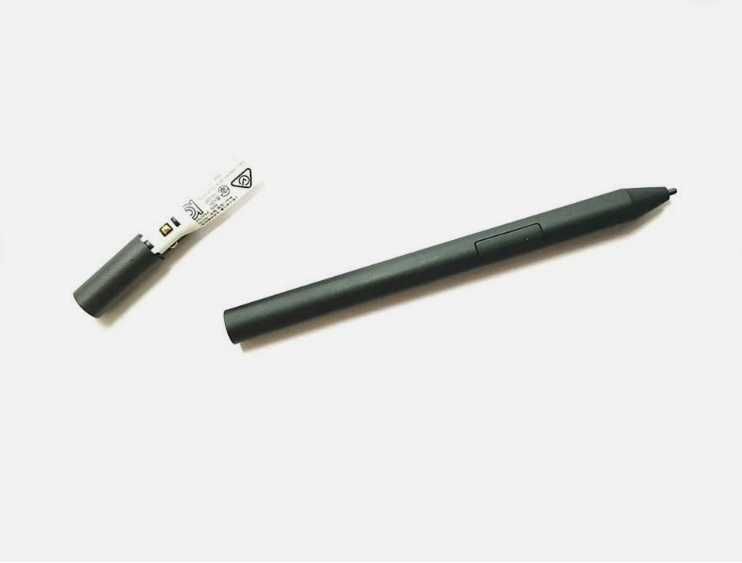 Dell Pen Active Premium - Pn579x