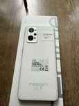 Realme GT 2 8/128GB – bardzo dobry stan, pudełko, minimalne ślady