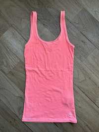 Tank top Abercrombie rozm. S