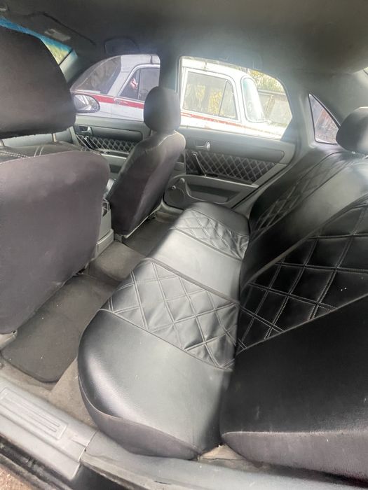 Прдам Chevrolet Lachetti