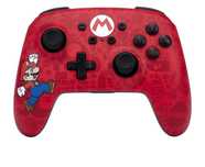 Nintendo 2 i gry w zestawie