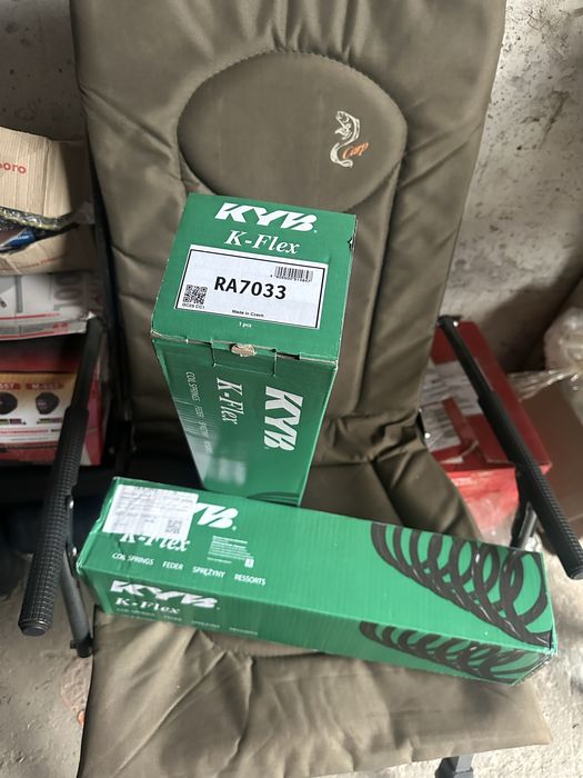 Рено Сценик 3 1.5 CDI 106л/с