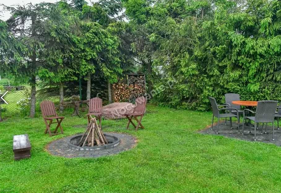 Zielony Zakątek, Pokoje do wynajęcia, apartamenty do wynajęcia,Mrągowo