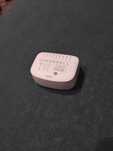 FIBARO Roller Shutter 4 sterownik do rolet