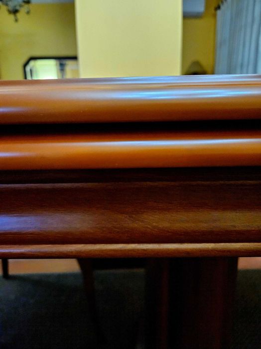 Mesa se sala de jantar