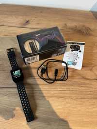 Smartwatch Bemi KIX M