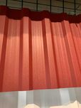 Профнастил ~профлист ~ металопрофіль ~ Металочерепиця Зимна Вода