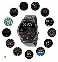 Smartwatch One pró 2