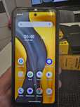 Ulefone Armor 26 Ultra , kpl,  bateria 15600, 200mpx Hit