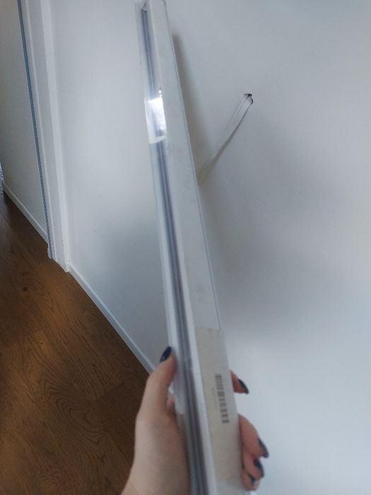 Szynoprzewód Tracer trzyobwodowy