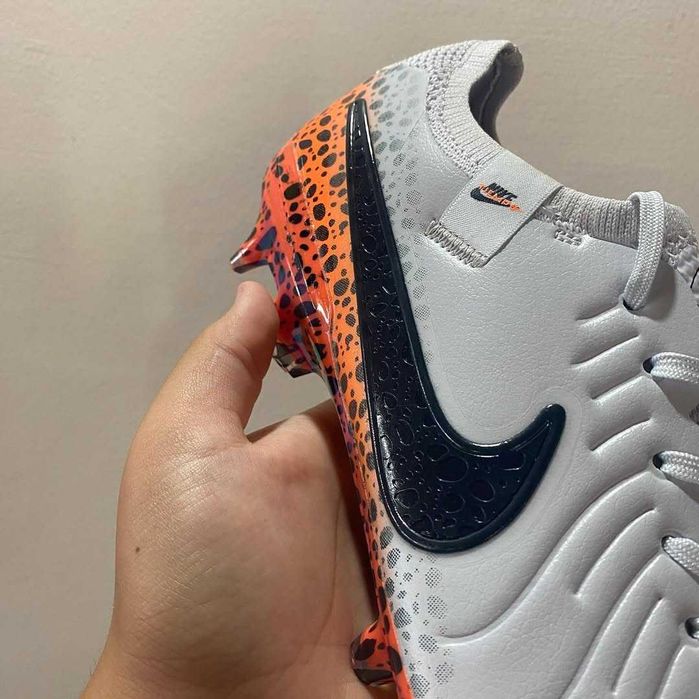 !SALE! Бутси Nike Tiempo Legend 10 Elite 38 39 40 41 42 43 44 45 найк