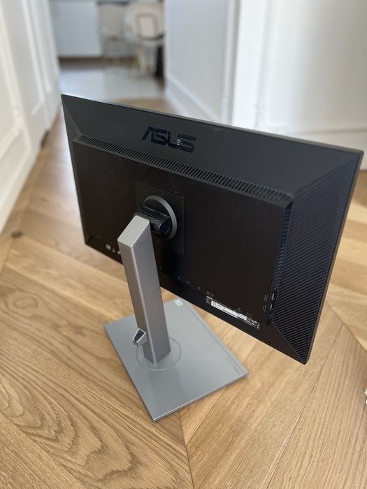Монітор Asus ProArt PA278CV