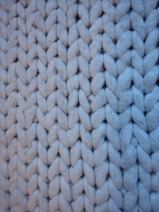 Tapete de quarto bege natural