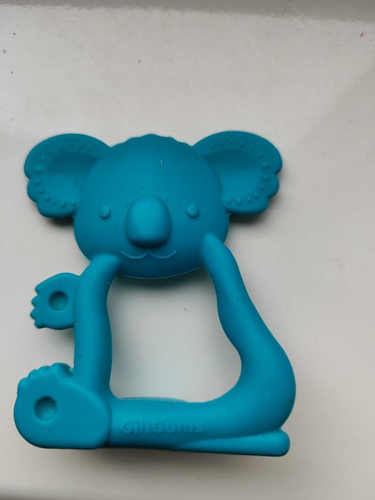 Gryzak GiliGums koala