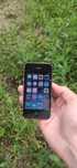 Телефон iPhone 4 16gb Newerlook