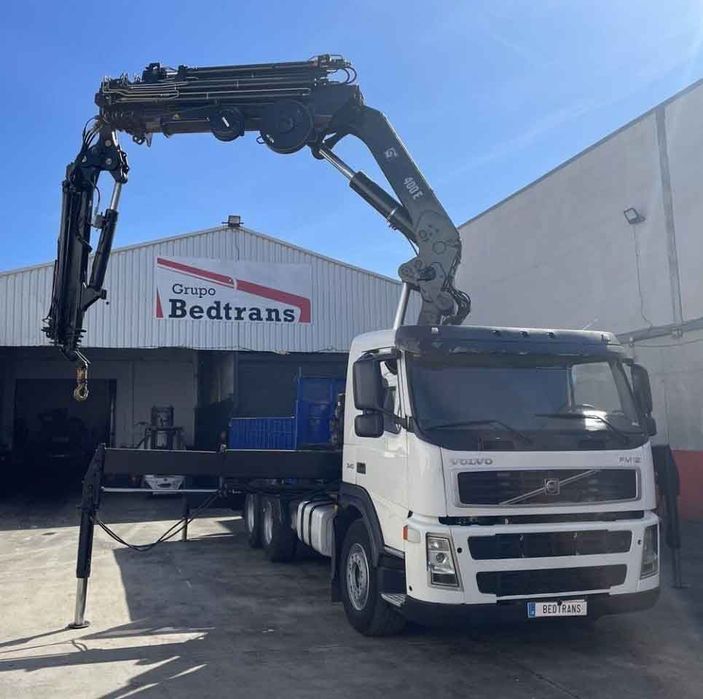 Погрузчика Оренда Навантажувач .Аренда. Bobcat.Маніпулятора .Автокрана
