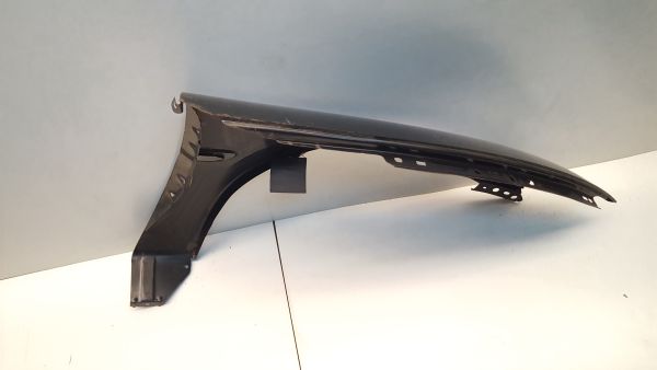 Guarda-lamas esquerdo OPEL Vectra B (36_)